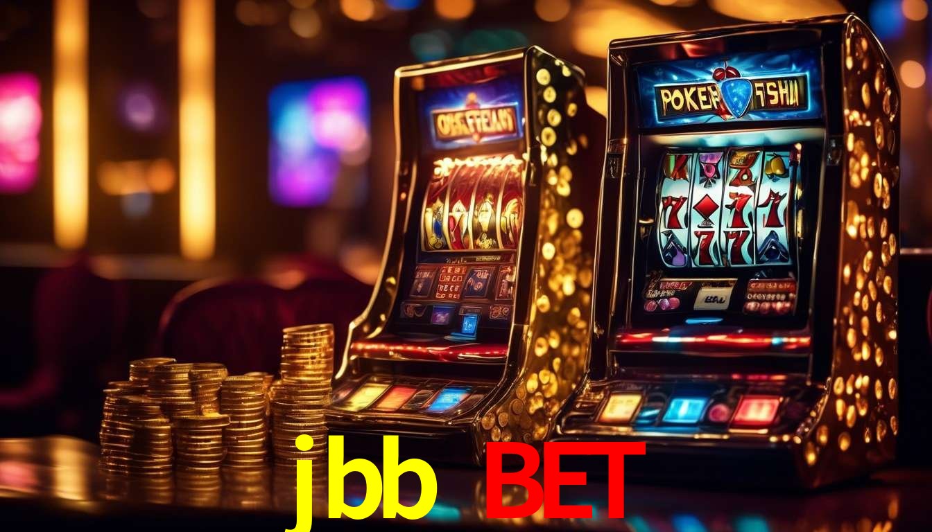Estatísticas Crash Games jbb bet