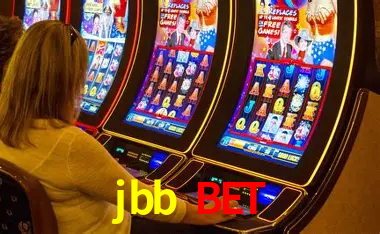 Desvendando o Mundo dos Jogos Virtuais na jbb bet