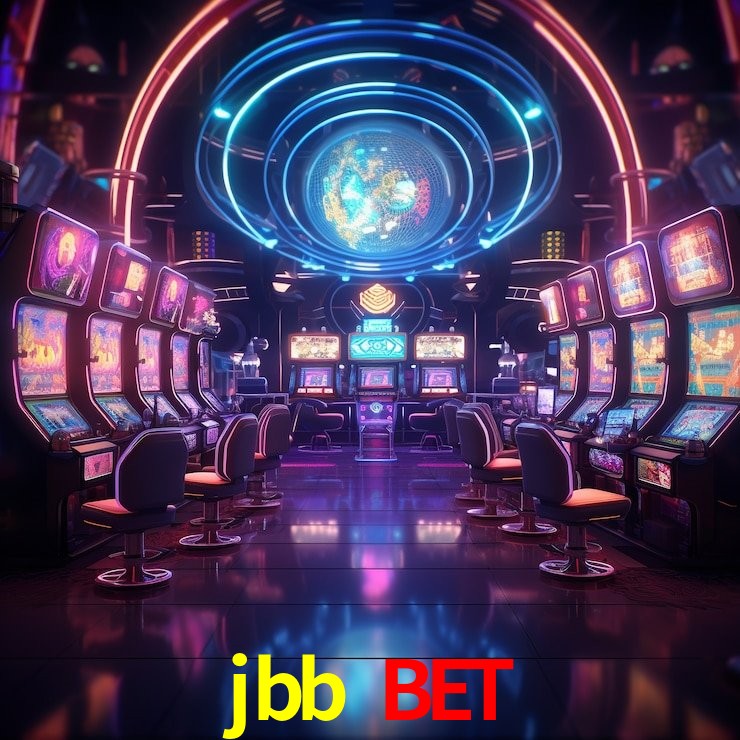 Promoções jbb bet