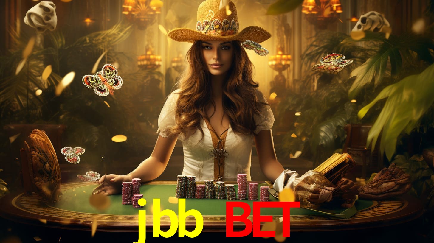 Roulette Table jbb bet