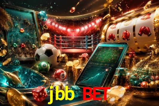 Descubra a Essência do jbb bet: Nossa História e Compromissos