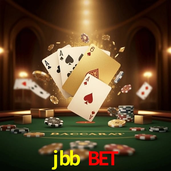 Crash Games Strategies jbb bet