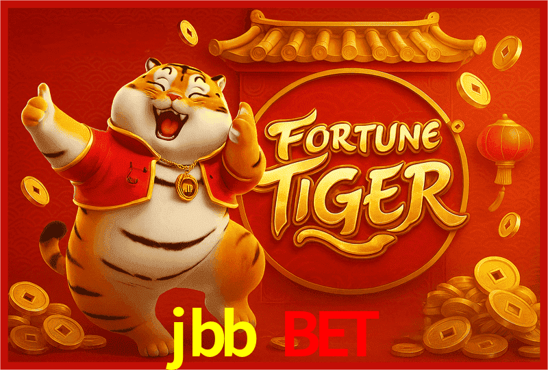 Diretório de Jogos jbb bet