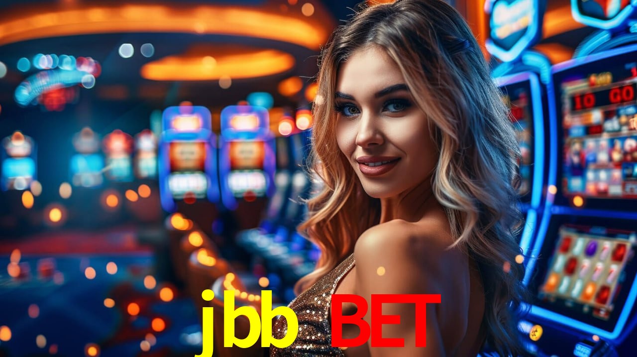 Secure Login jbb bet