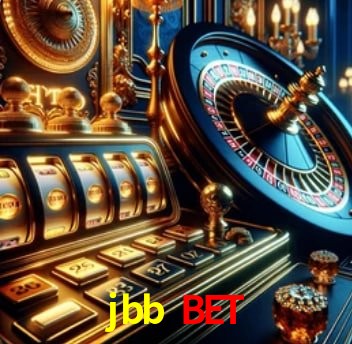 Promoções Sazonais jbb bet