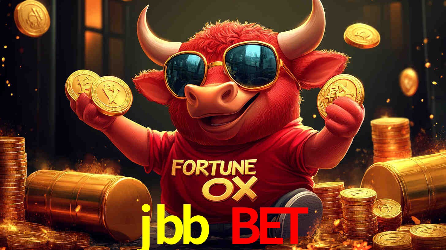 Performance App jbb bet