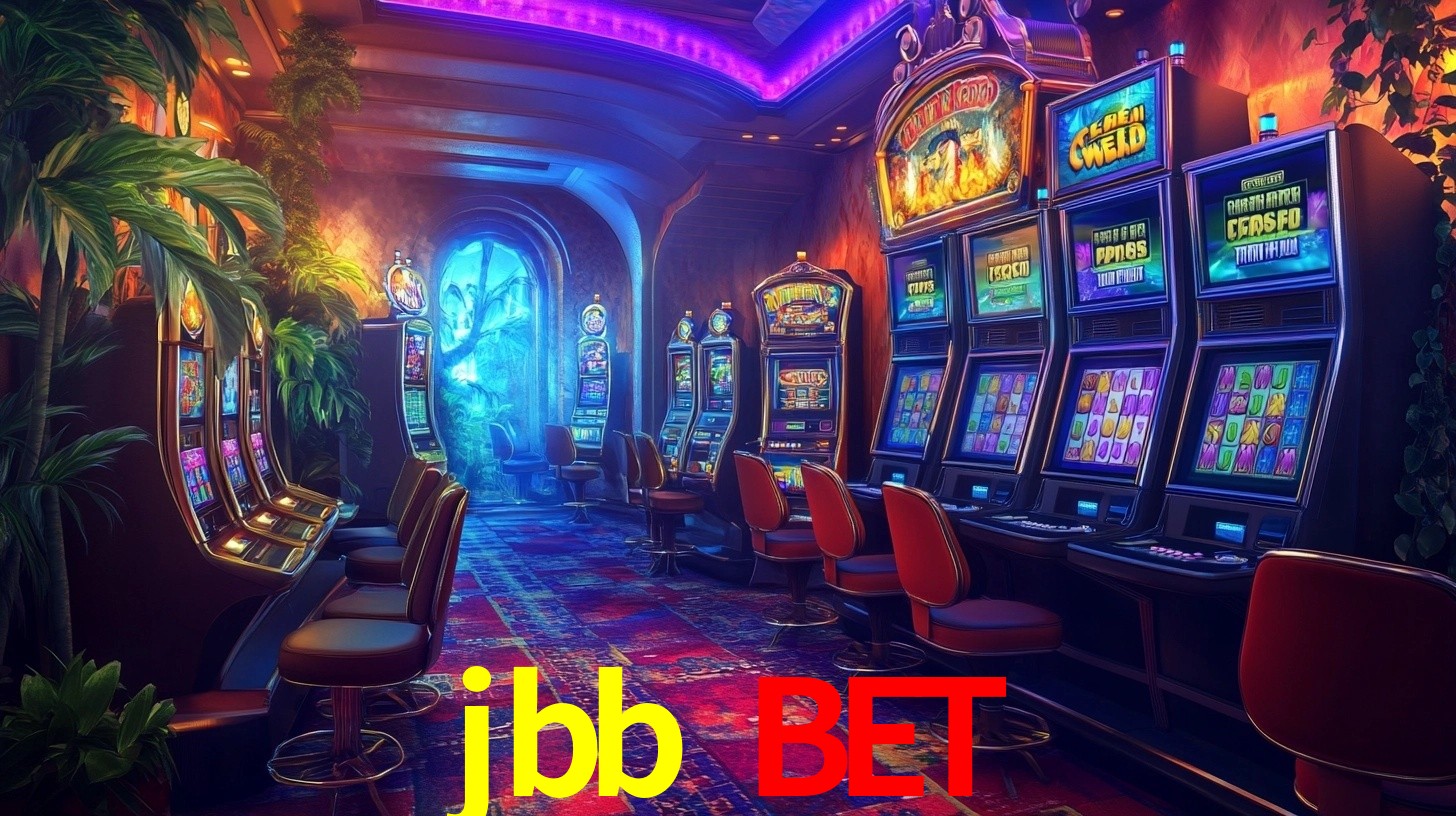 Tournaments jbb bet