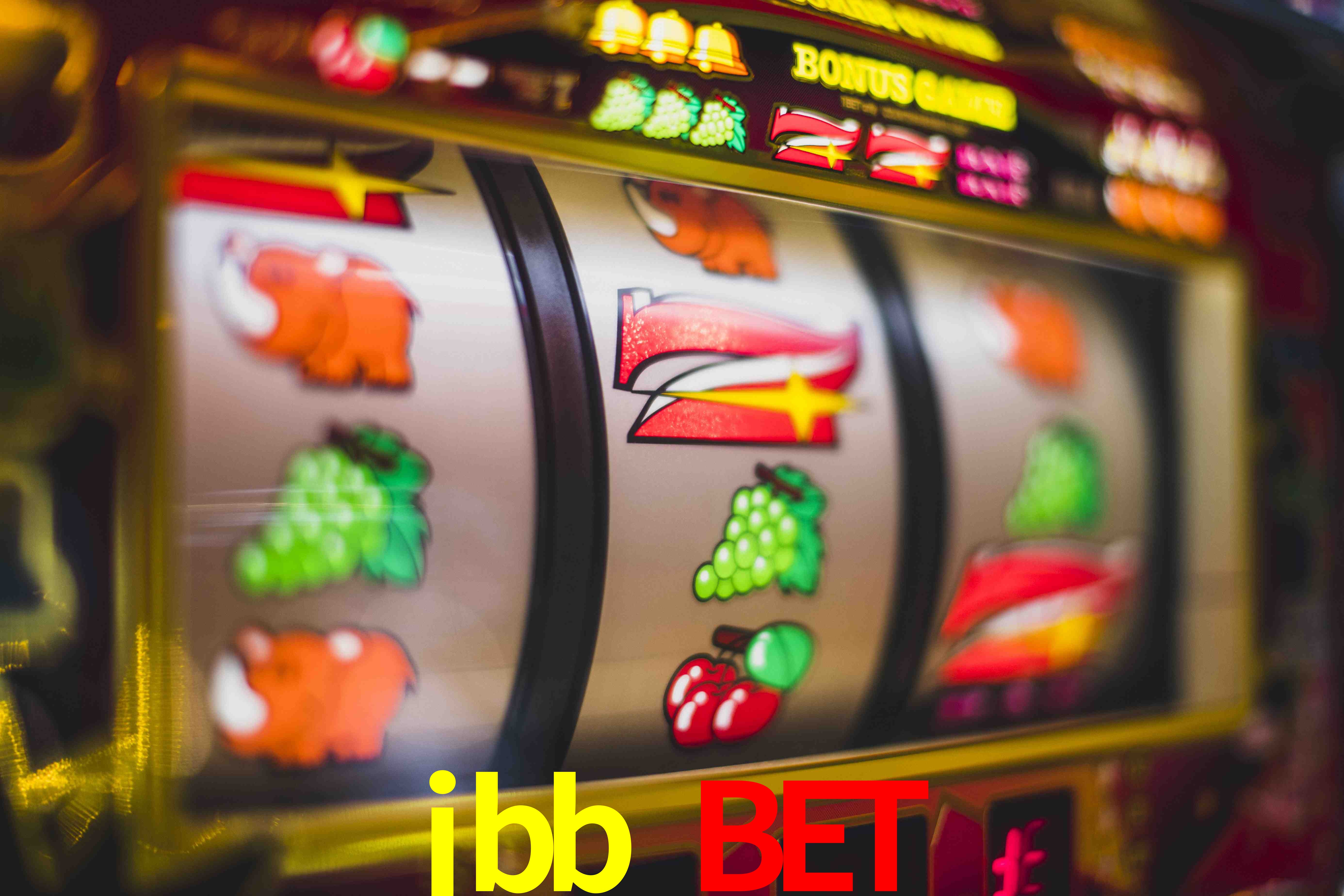 Tennis Betting jbb bet