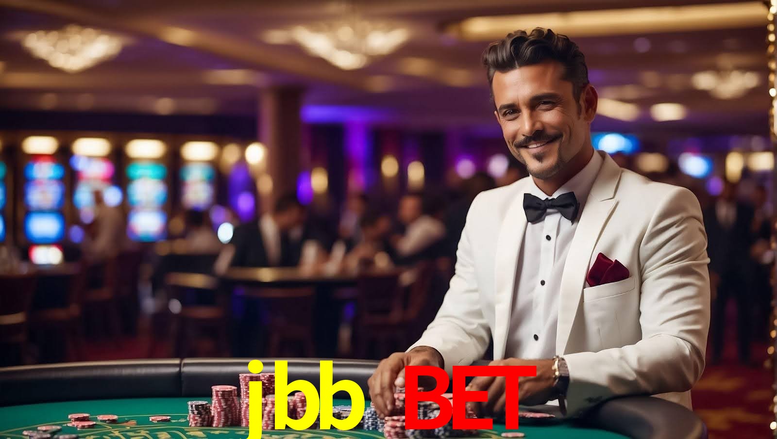 slot_Jackpots