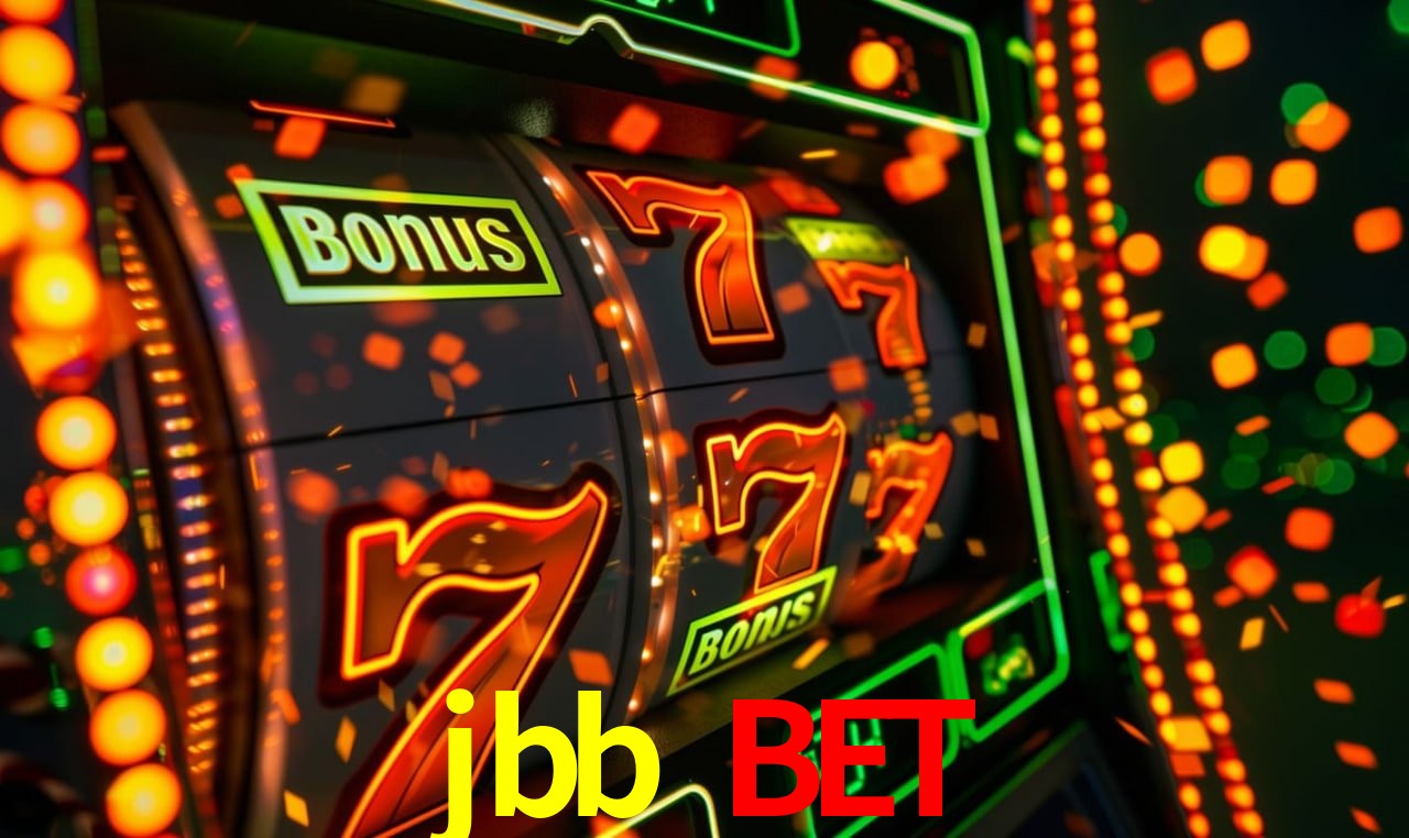 Apostas de Basquete jbb bet