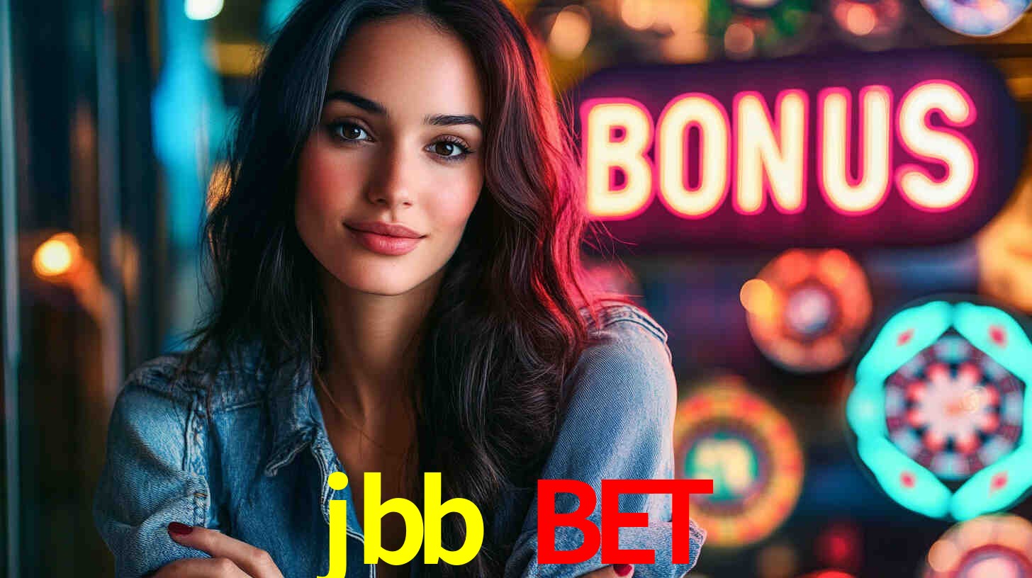 jbb bet