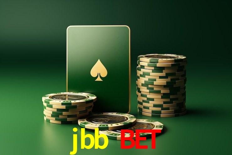 Sports Statistics jbb bet