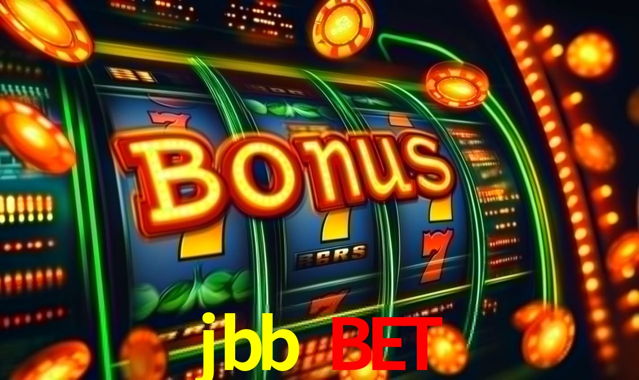 Aviator Game jbb bet