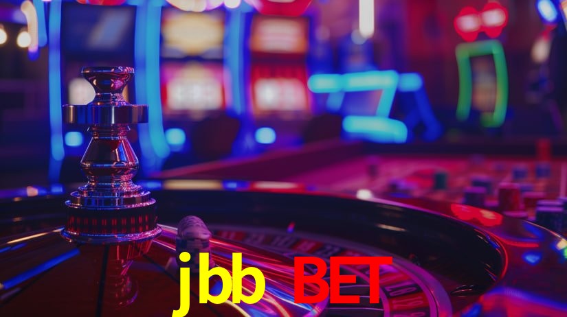 Sinta a adrenalina dos jogos de cassino com jbb bet