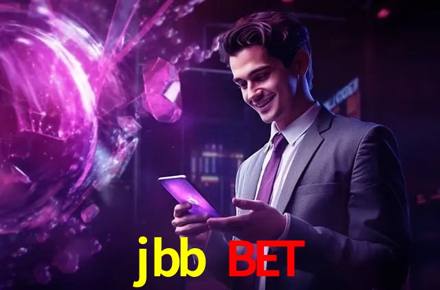 Experiência VIP jbb bet