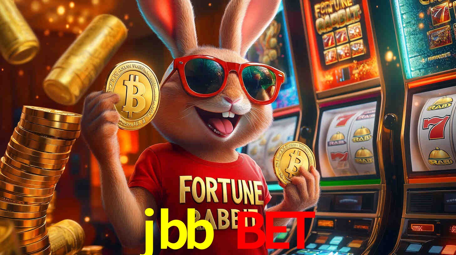 Segurança App jbb bet