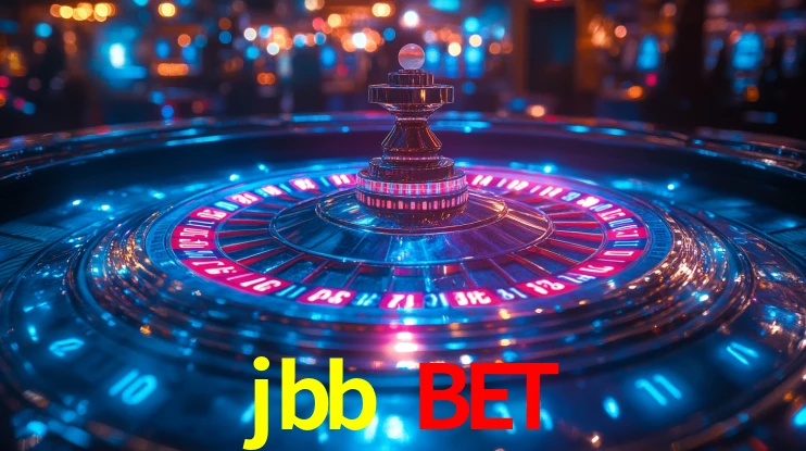 Experimente o Login Seguro Premium no jbb bet