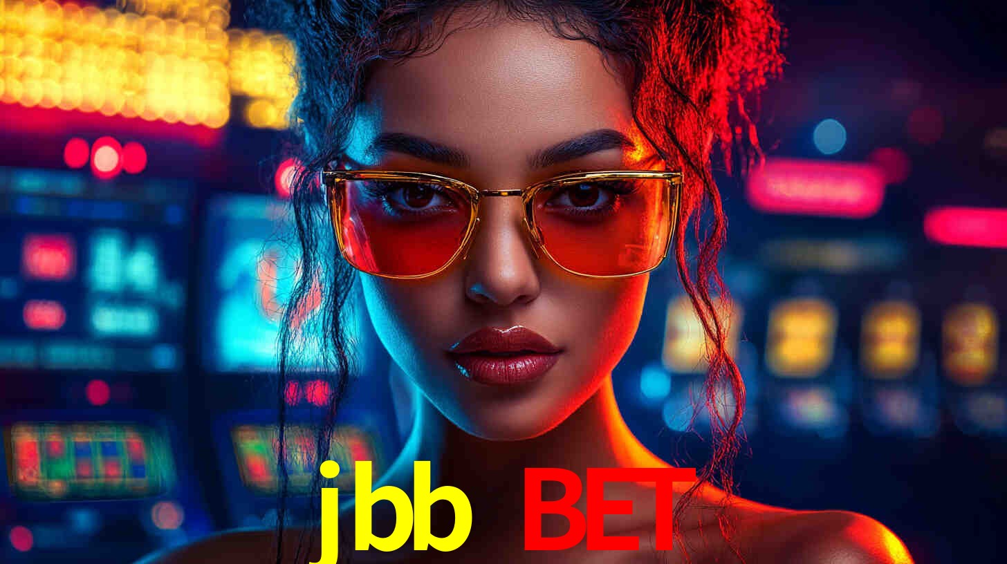 cassino jbb bet