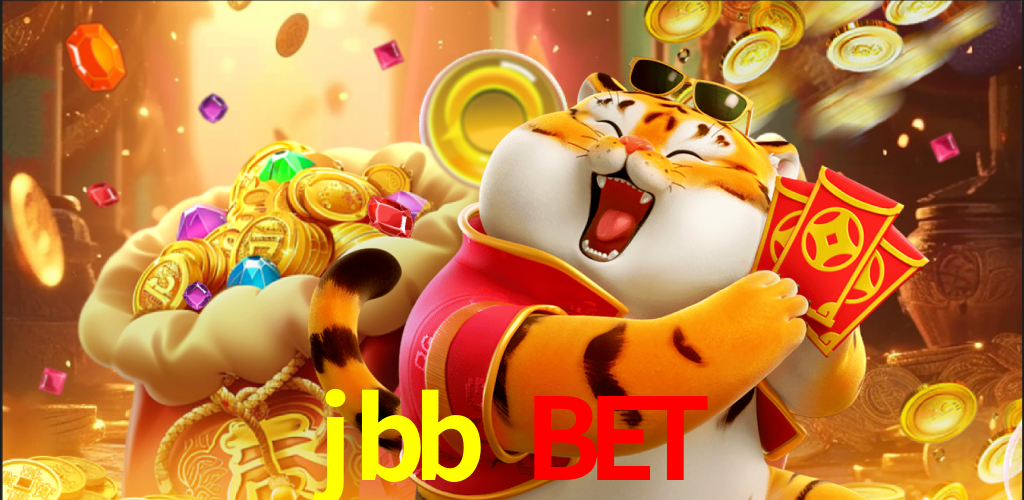 jbb bet,jbb bet baixar