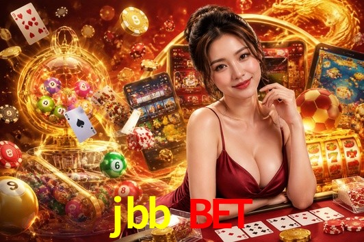 Flash Promotion jbb bet