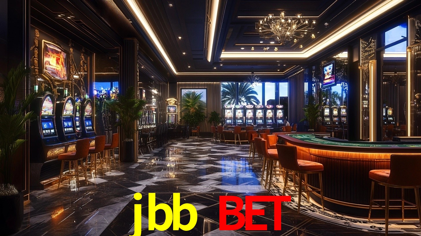 jbb bet
