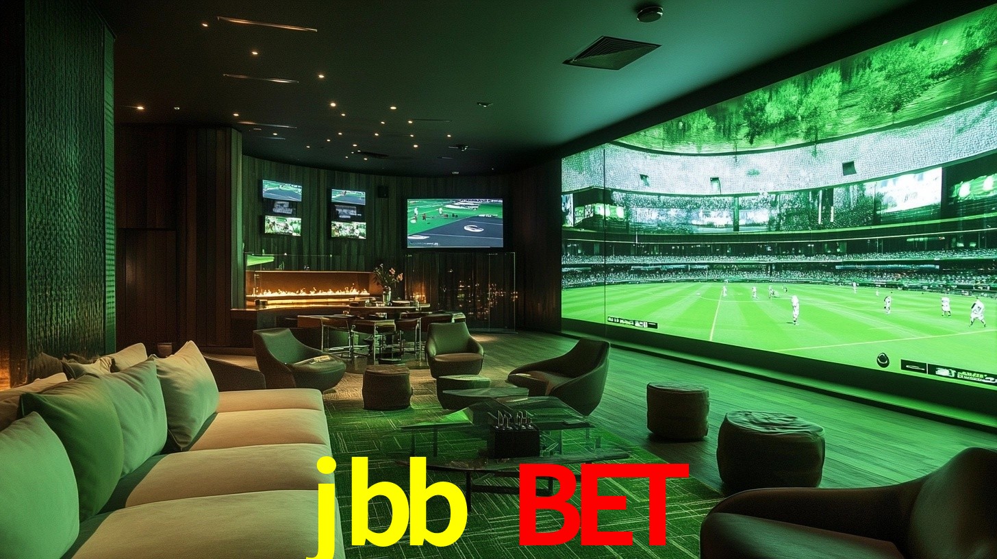 jbb bet,jbb bet baixar