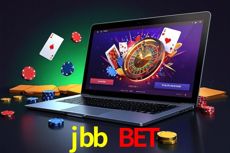 Privilégios VIP jbb bet