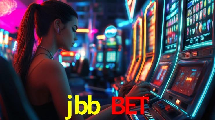 jbb bet