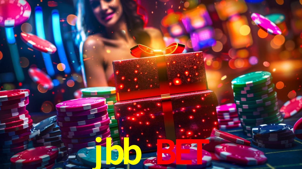 Estatísticas Esportivas jbb bet