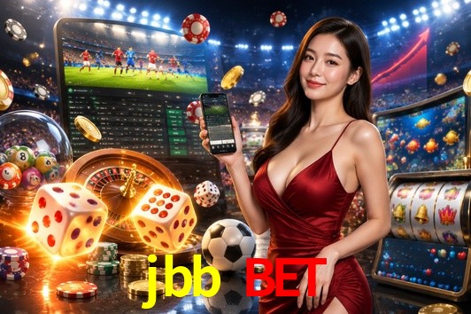 Security Systems jbb bet