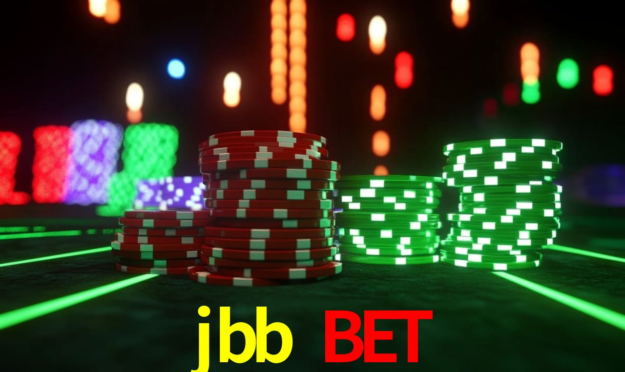 Live Casino jbb bet
