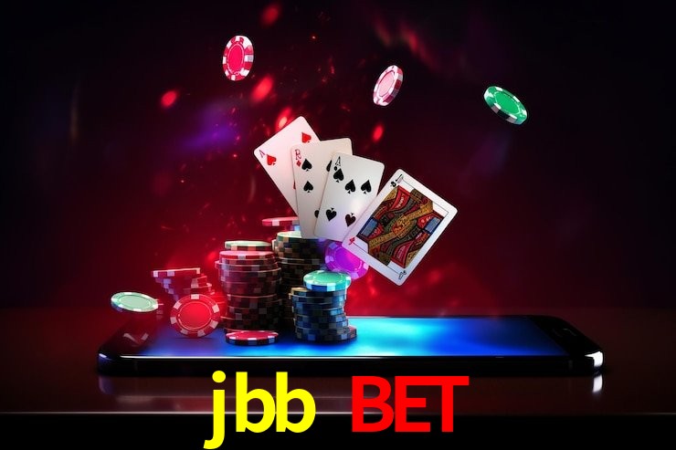 Quick Registration jbb bet