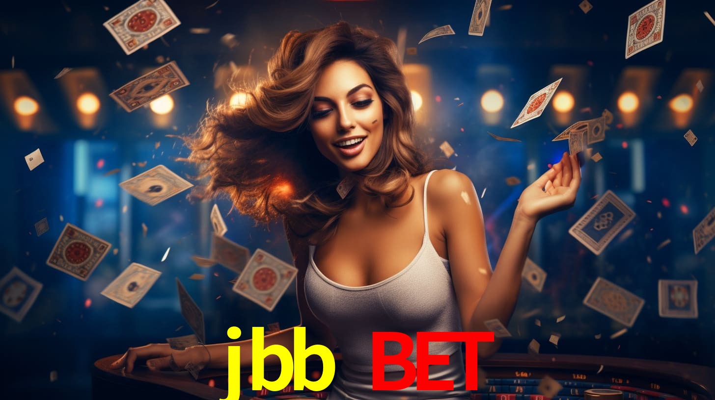 VIP Casino jbb bet