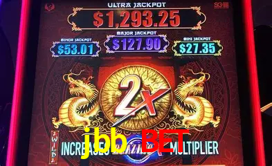 Inovações de Jogos na jbb bet: O Futuro das Experiências Interativas