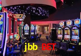 Ganhador jbb bet