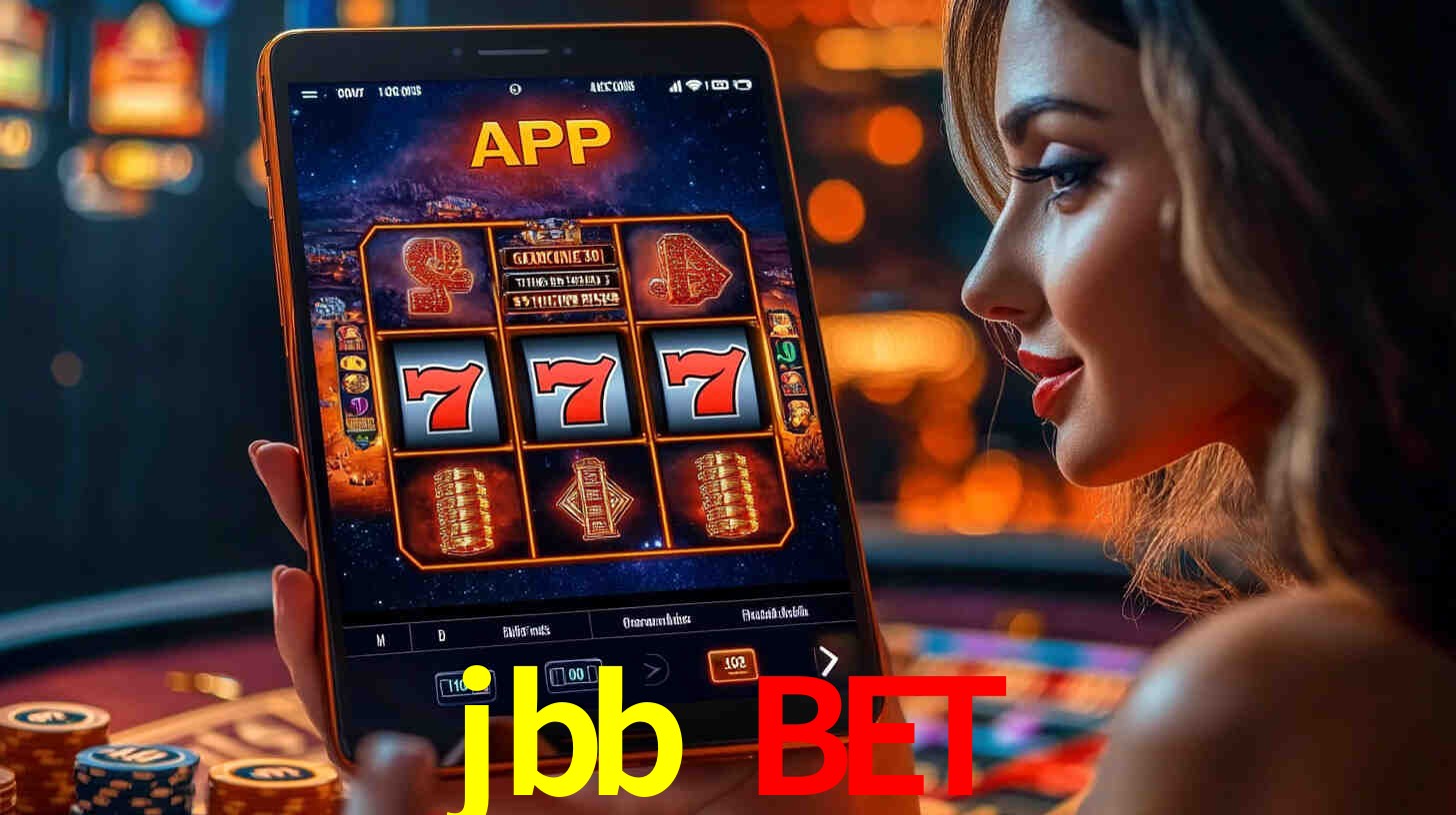 jbb bet bet Brasil