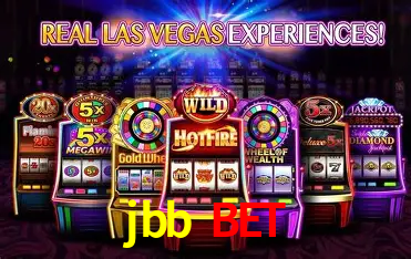 A Emoção da Loteria na jbb bet: Uma Chance de Mudança de Vida