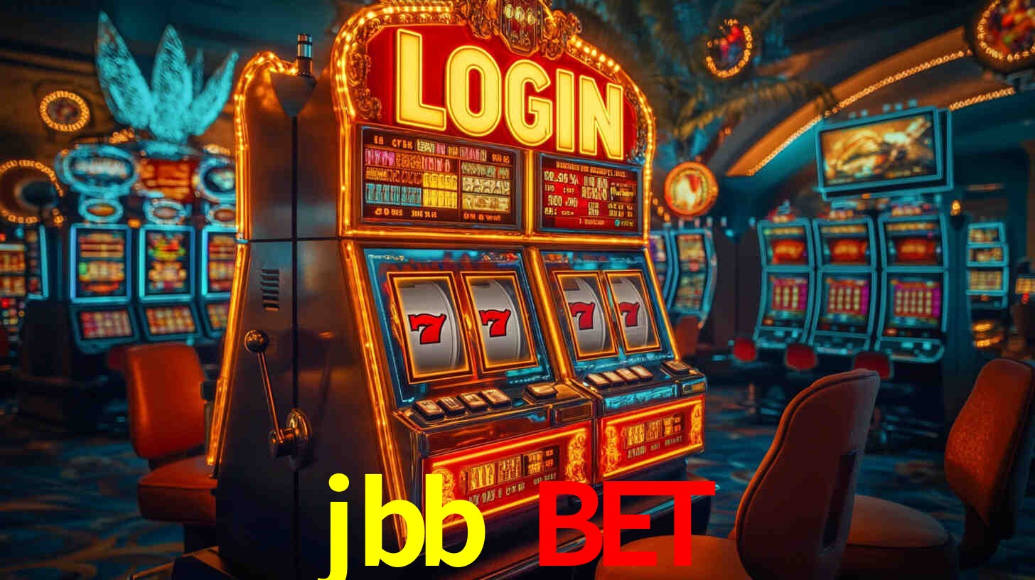 Ofertas Imperdíveis na jbb bet: Promoções e Bônus Que Valem a Pena