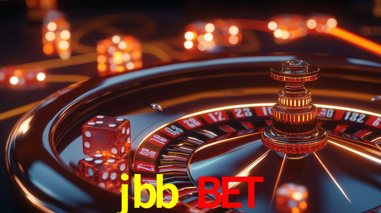 jbb bet bet
