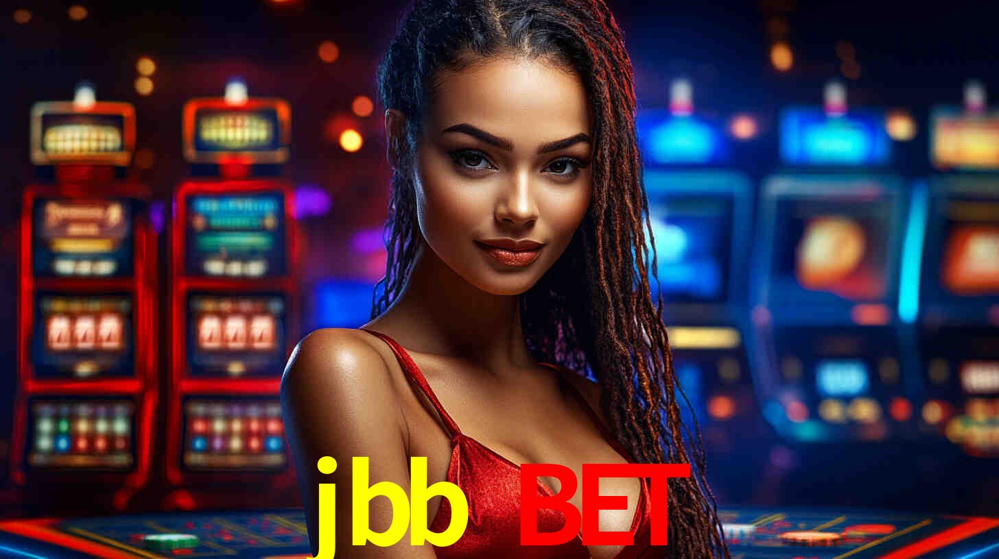 PIX Instantâneo jbb bet
