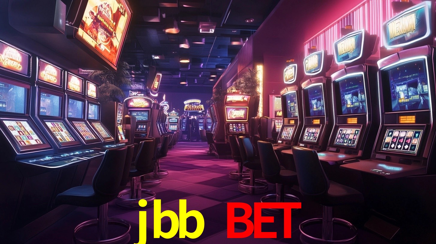 jbb bet paga