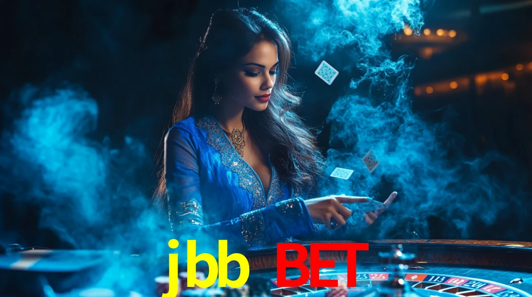 Bônus Diários jbb bet