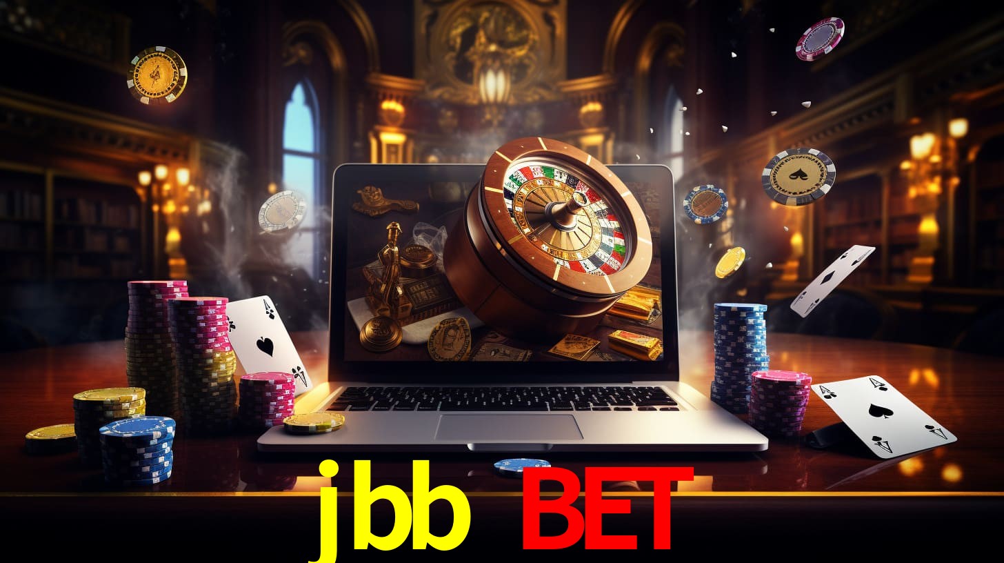 Live Casino jbb bet