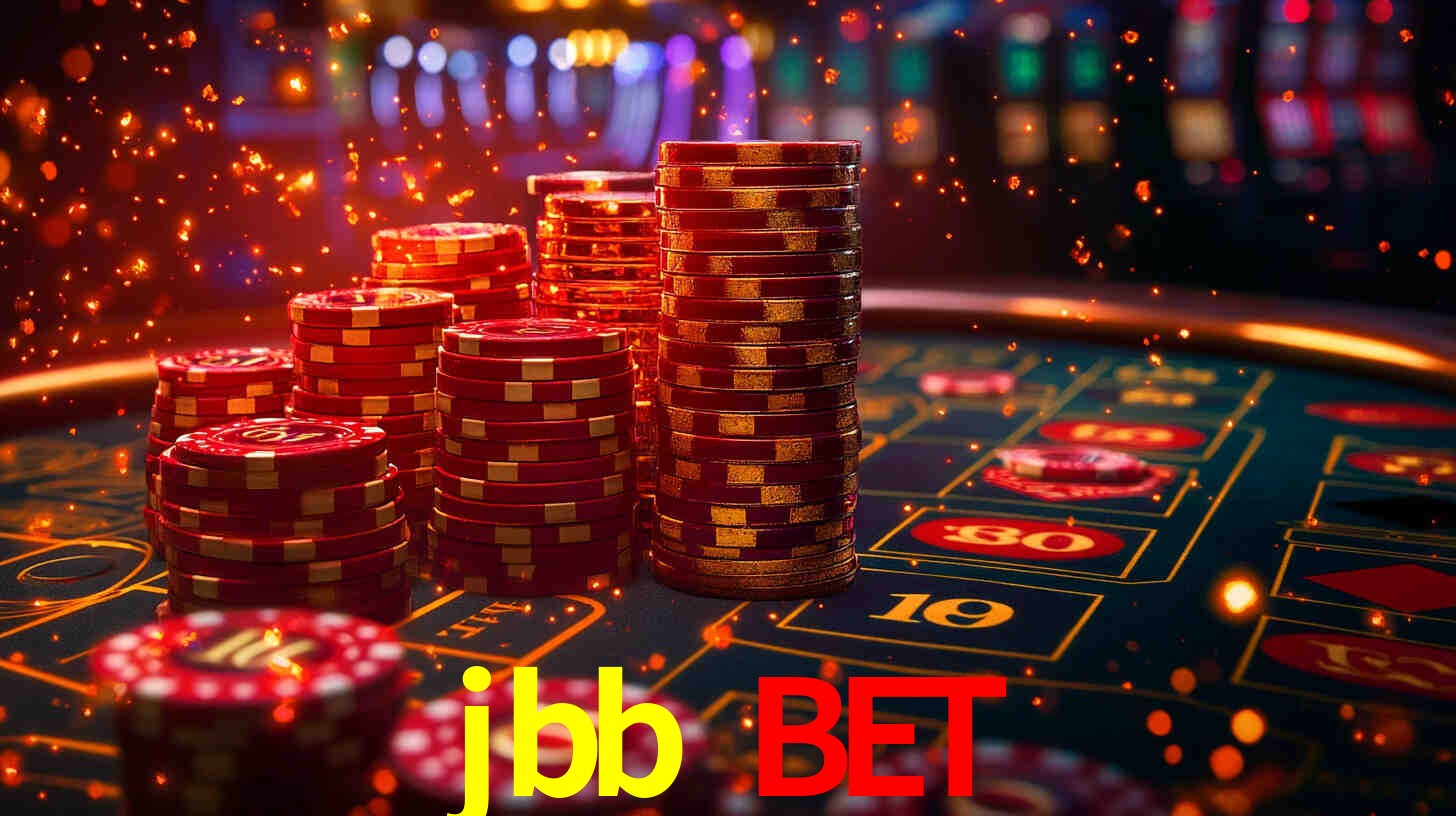 Exclusive Games jbb bet