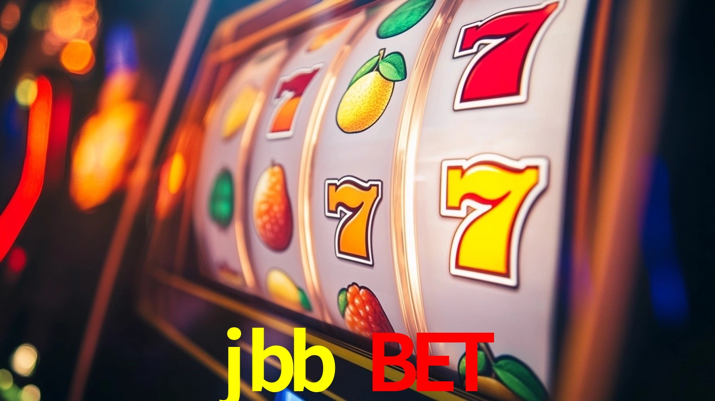 jbb bet,jbb bet baixar