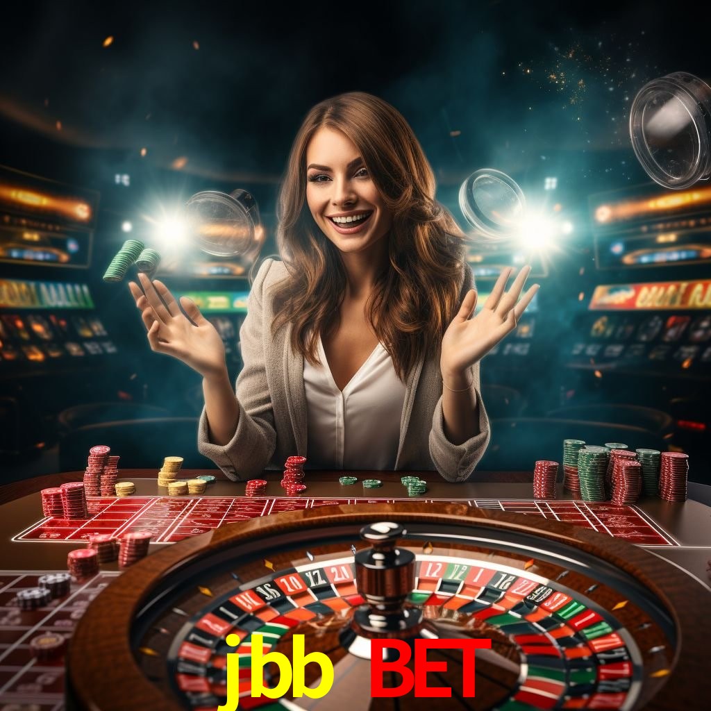 jbb bet,jbb bet baixar