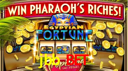 A Revolução dos Aplicativos de Jogos no jbb bet