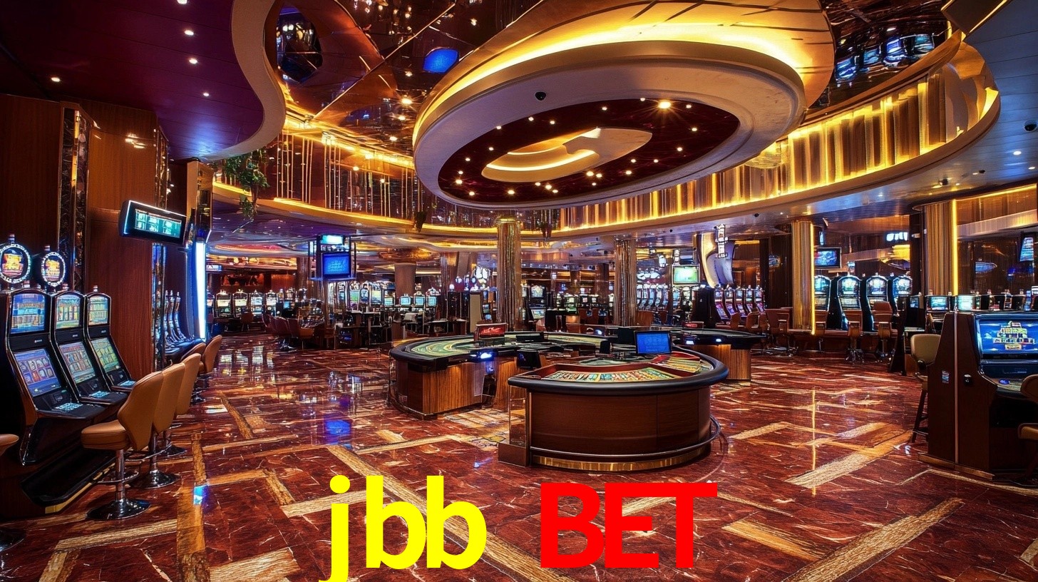 Daily Bonuses jbb bet