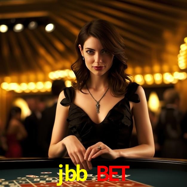 Jogos Exclusivos jbb bet