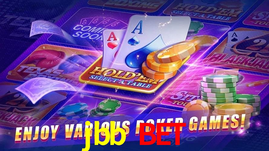 Apostas de Futebol jbb bet